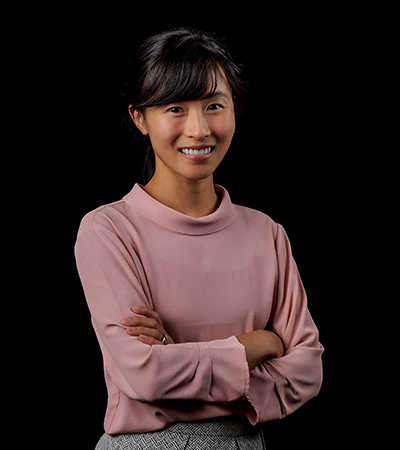 Karen Lai